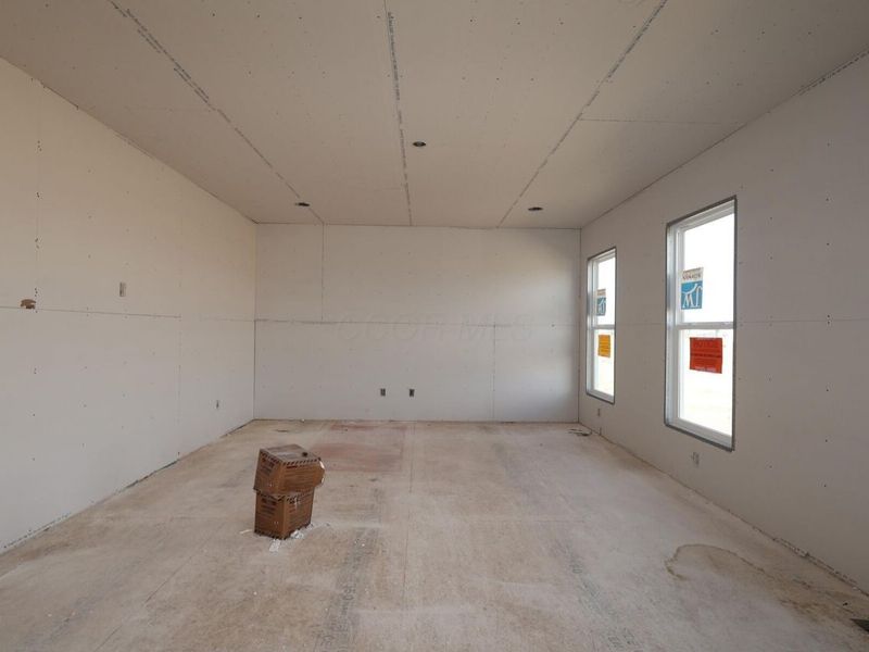 8144 Griffin Drive , Reynoldsburg, OH 43068 Photo 5