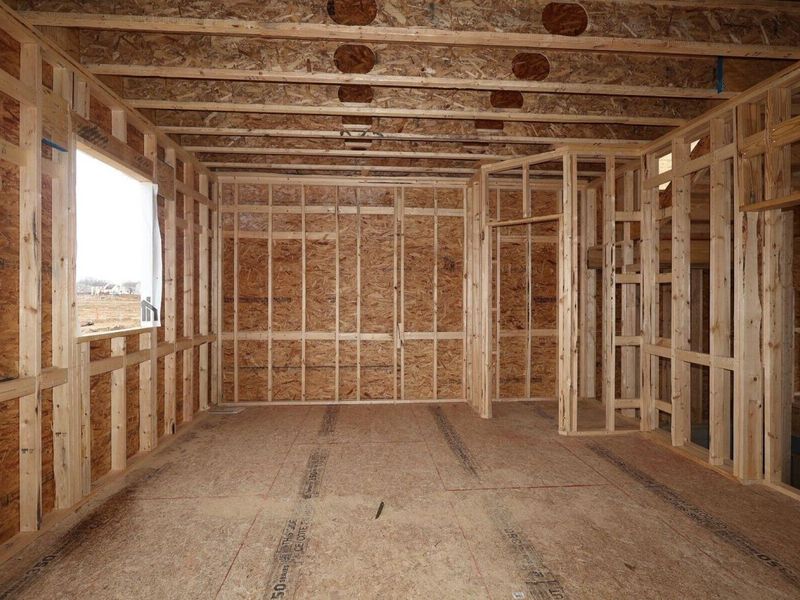 8144 Griffin Drive , Reynoldsburg, OH 43068 Photo 5