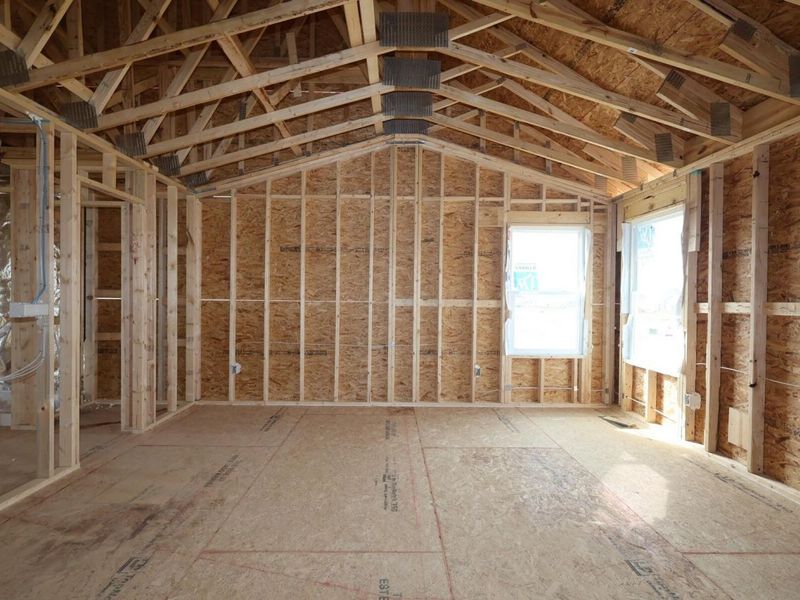 8144 Griffin Drive , Reynoldsburg, OH 43068 Photo 6