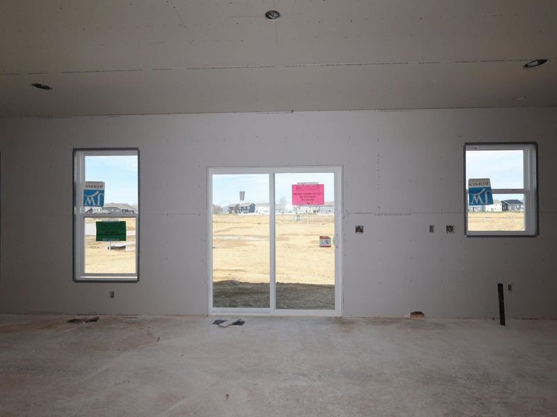 8144 Griffin Drive , Reynoldsburg, OH 43068 Photo 6