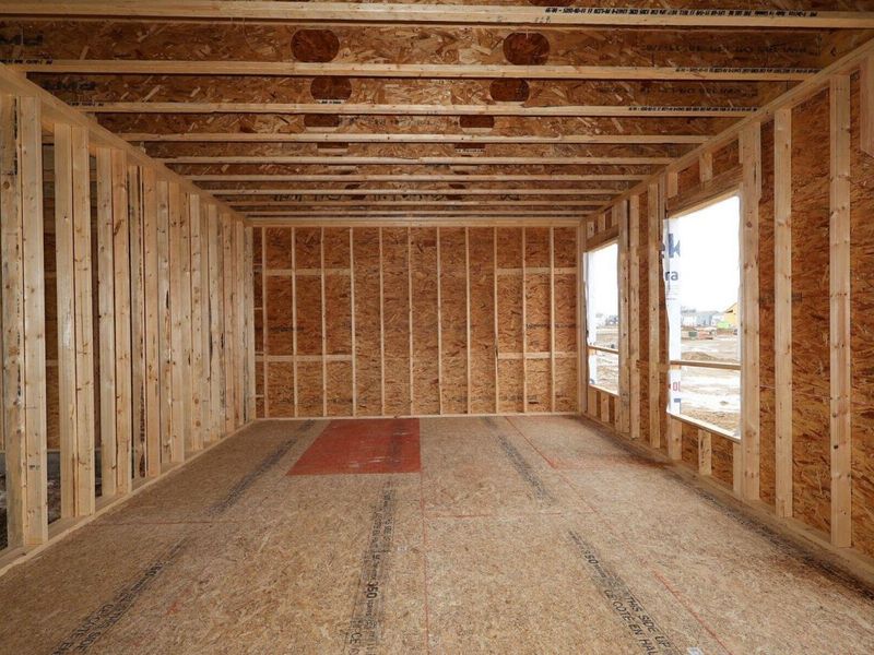 8144 Griffin Drive , Reynoldsburg, OH 43068 Photo 6