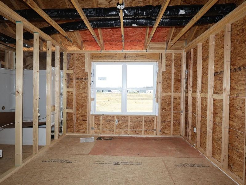 8144 Griffin Drive , Reynoldsburg, OH 43068 Photo 7