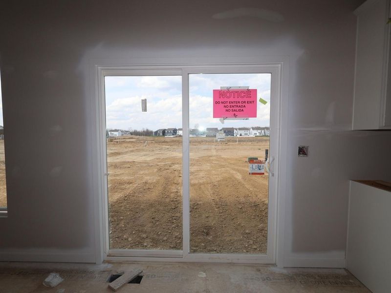 8144 Griffin Drive, Reynoldsburg, OH 43068 Photo 7