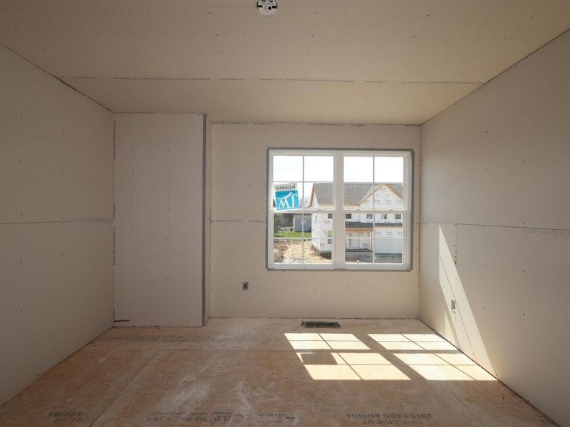 8144 Griffin Drive , Reynoldsburg, OH 43068 Photo 7