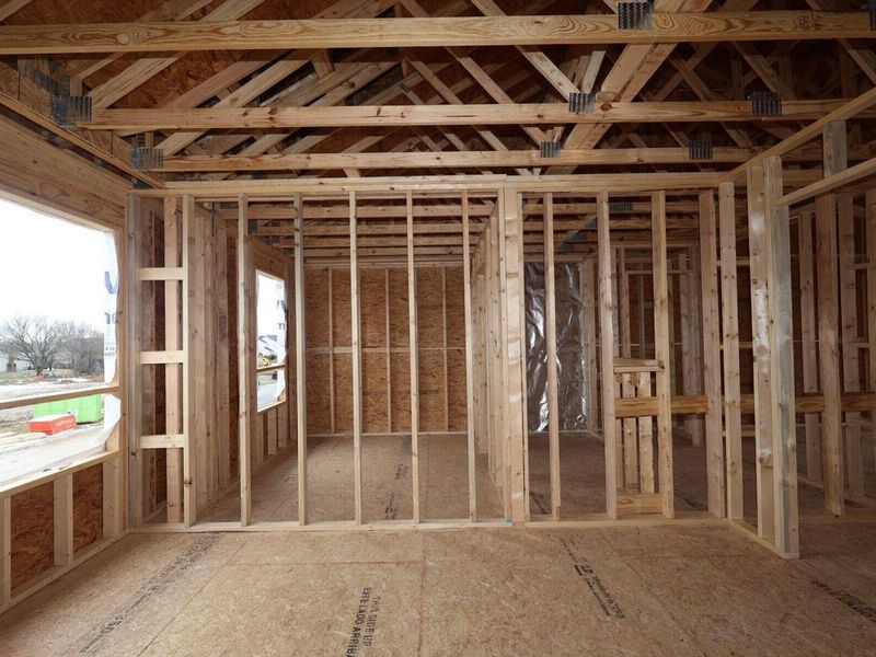 8144 Griffin Drive , Reynoldsburg, OH 43068 Photo 7