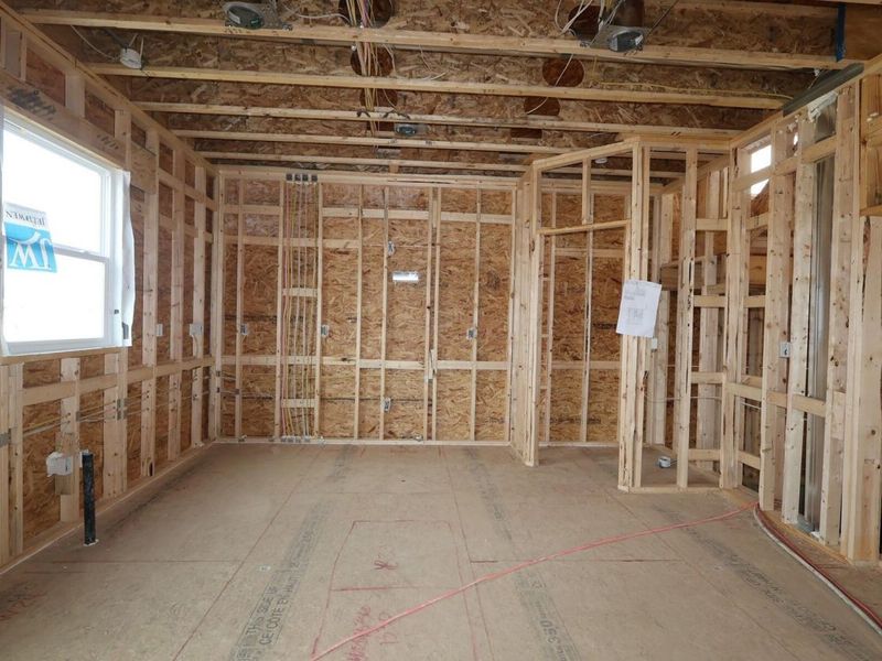 8144 Griffin Drive , Reynoldsburg, OH 43068 Photo 8