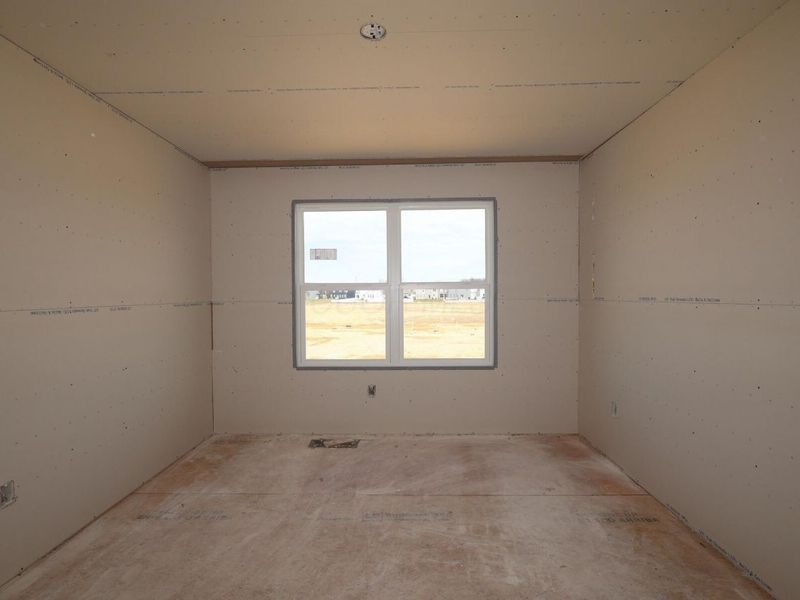 8144 Griffin Drive , Reynoldsburg, OH 43068 Photo 8