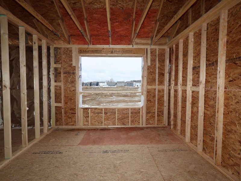 8144 Griffin Drive , Reynoldsburg, OH 43068 Photo 8