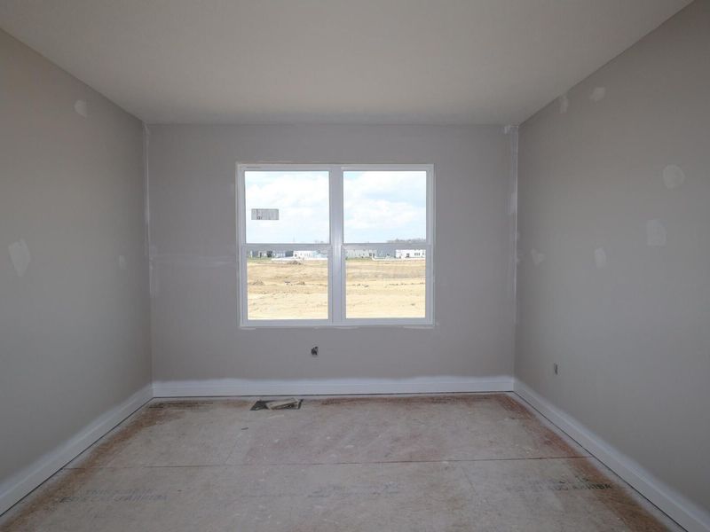 8144 Griffin Drive, Reynoldsburg, OH 43068 Photo 9