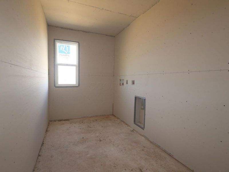 8144 Griffin Drive , Reynoldsburg, OH 43068 Photo 9