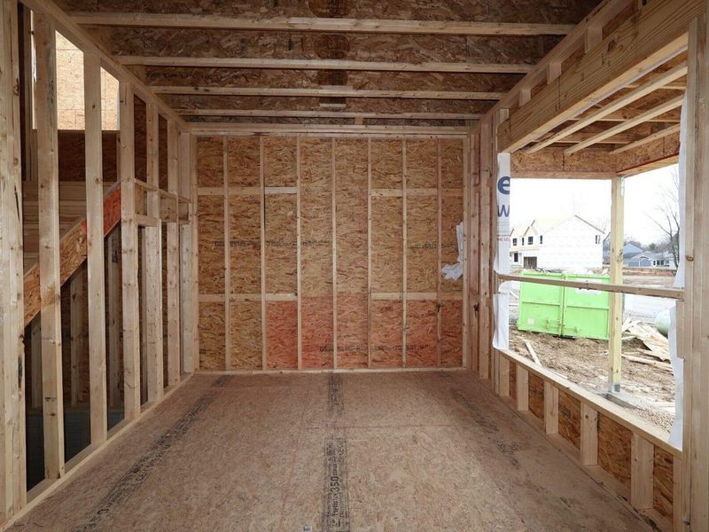 8144 Griffin Drive , Reynoldsburg, OH 43068 Photo 9