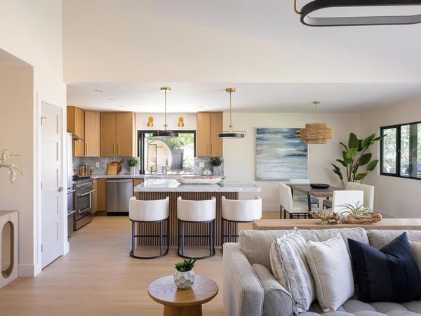 1502 Vanessa Cir, Encinitas, CA 92024