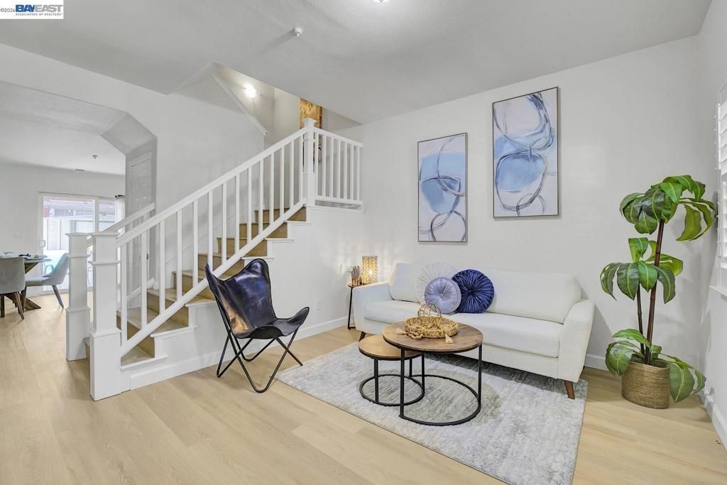 758 Bonita Ave, San Jose, CA 95116 Main Photo