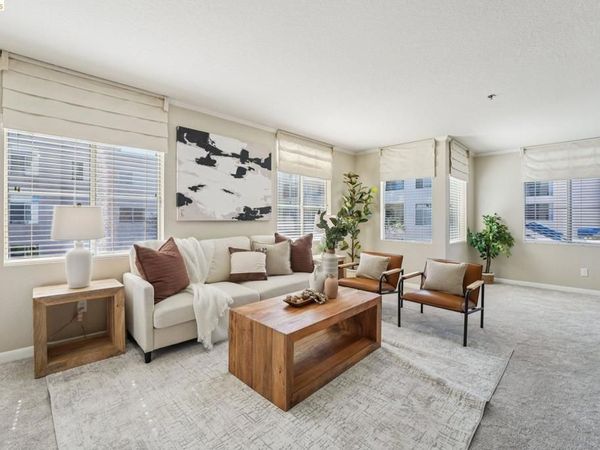 535 Pierce St, Unit 3216, Albany, CA 94706