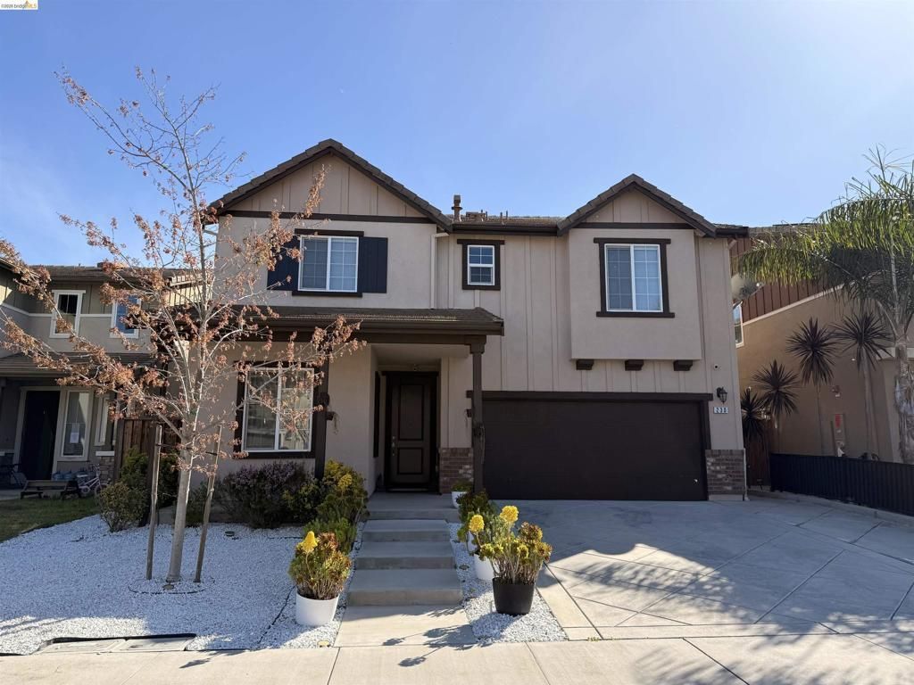 Please Call For Address, Oakley, CA 94561 Main Photo