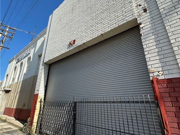 2715 E 12th, Los Angeles, CA 90023