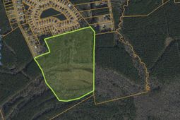 Tbd Turkey Pen Rd. photo 4