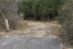 Tbd Turkey Pen Rd. photo 4