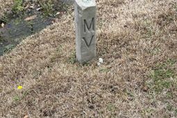 Tbd Turkey Pen Rd. photo 4