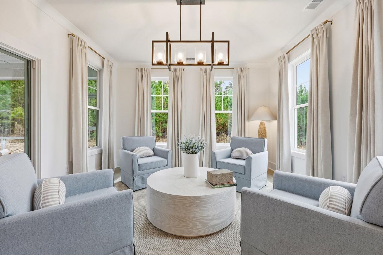 4326 Collins Farm Way  Photo 12