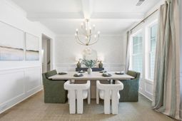 4326 Collins Farm Way  photo 4