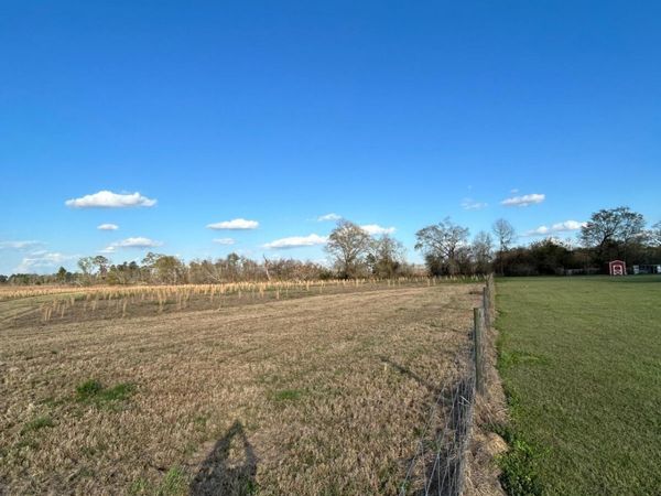 0 Scotts Store Road, Millen, GA 30442