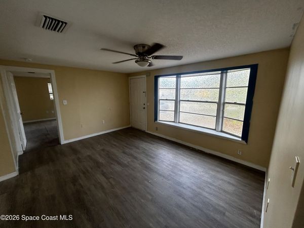 208 Sawyer Street SW , Palm Bay, FL 32908