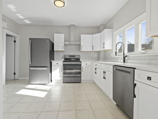 42 William St, Unit 1, Medford, MA 02155