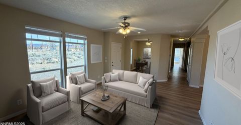 2335 Jacobsen Lane, Gardnerville, NV 89410 Photo