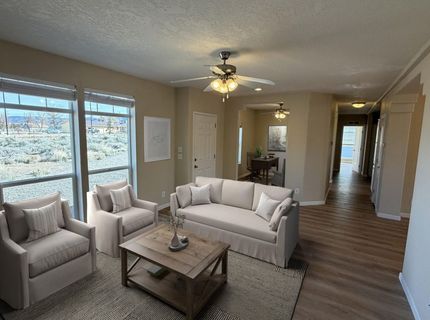 2335 Jacobsen Lane, Gardnerville, NV 89410 Photo