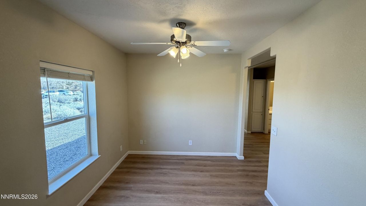 2335 Jacobsen Lane, Gardnerville, NV 89410 Photo