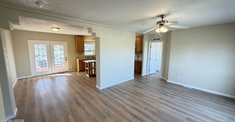2335 Jacobsen Lane, Gardnerville, NV 89410 Photo