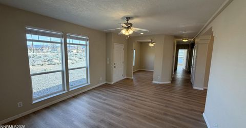 2335 Jacobsen Lane, Gardnerville, NV 89410 Photo