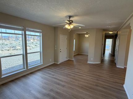 2335 Jacobsen Lane, Gardnerville, NV 89410 Photo