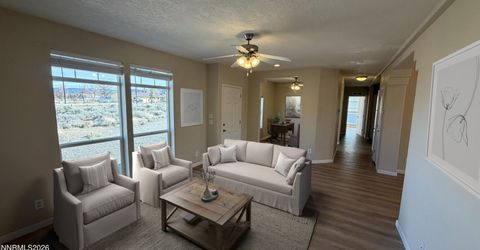 2335 Jacobsen Lane, Gardnerville, NV 89410 Photo