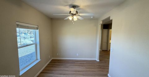 2335 Jacobsen Lane, Gardnerville, NV 89410 Photo