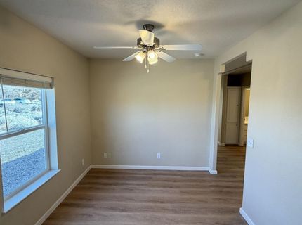 2335 Jacobsen Lane, Gardnerville, NV 89410 Photo