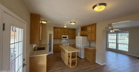 2335 Jacobsen Lane, Gardnerville, NV 89410 Photo