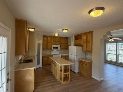 2335 Jacobsen Lane, Gardnerville, NV 89410 Photo