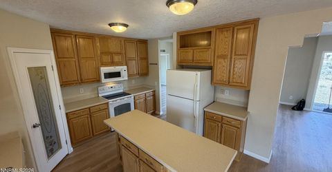 2335 Jacobsen Lane, Gardnerville, NV 89410 Photo