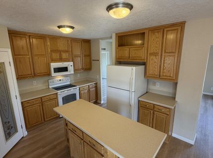 2335 Jacobsen Lane, Gardnerville, NV 89410 Photo
