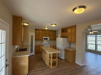 2335 Jacobsen Lane, Gardnerville, NV 89410 Photo