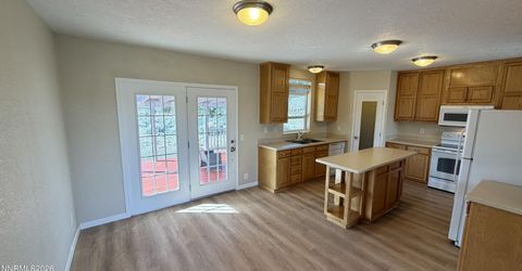 2335 Jacobsen Lane, Gardnerville, NV 89410 Photo