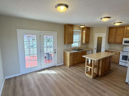 2335 Jacobsen Lane, Gardnerville, NV 89410 Photo