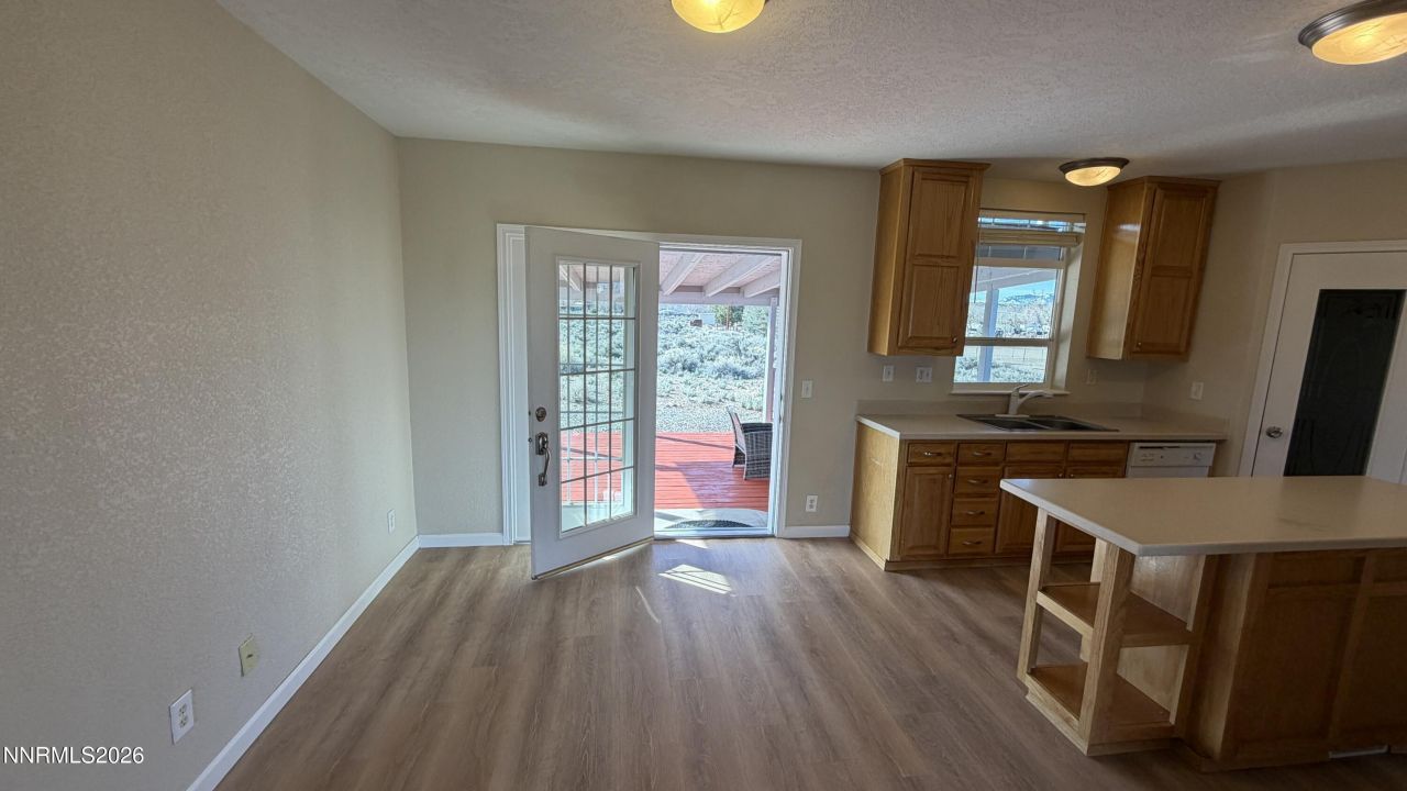 2335 Jacobsen Lane, Gardnerville, NV 89410 Photo