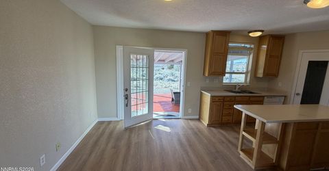 2335 Jacobsen Lane, Gardnerville, NV 89410 Photo