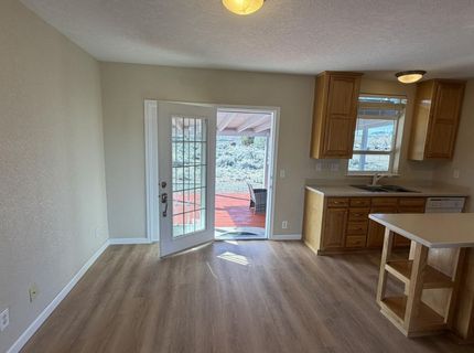 2335 Jacobsen Lane, Gardnerville, NV 89410 Photo