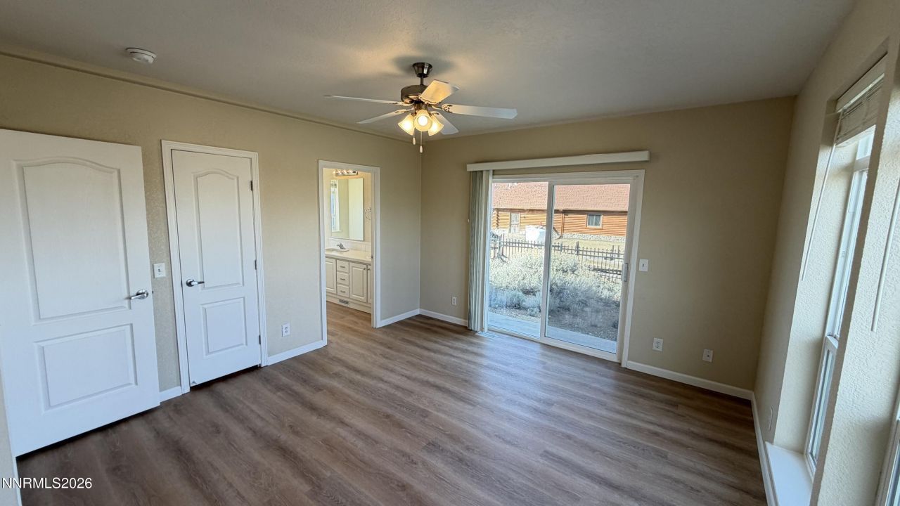 2335 Jacobsen Lane, Gardnerville, NV 89410 Photo