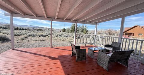2335 Jacobsen Lane, Gardnerville, NV 89410 Photo