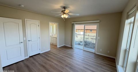 2335 Jacobsen Lane, Gardnerville, NV 89410 Photo